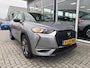DS 3 Crossback 1.2 PureTech Montmartre|Navi|Cruise|PDC|AppleCarplay/Android Auto|Start/Stop|