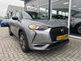 DS 3 Crossback 1.2 PureTech Montmartre|Navi|Cruise|PDC|AppleCarplay/Android Auto|Start/Stop|