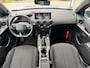 DS 3 Crossback 1.2 PureTech Montmartre|Navi|Cruise|PDC|AppleCarplay/Android Auto|Start/Stop|
