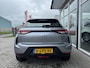 DS 3 Crossback 1.2 PureTech Montmartre|Navi|Cruise|PDC|AppleCarplay/Android Auto|Start/Stop|