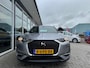 DS 3 Crossback 1.2 PureTech Montmartre|Navi|Cruise|PDC|AppleCarplay/Android Auto|Start/Stop|