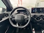 DS 3 Crossback 1.2 PureTech Montmartre|Navi|Cruise|PDC|AppleCarplay/Android Auto|Start/Stop|