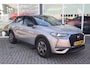 DS 3 Crossback 1.2 PureTech Montmartre|Navi|Cruise|PDC|AppleCarplay/Android Auto|Start/Stop|