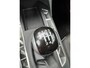 DS 3 Crossback 1.2 PureTech Montmartre|Navi|Cruise|PDC|AppleCarplay/Android Auto|Start/Stop|