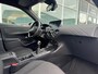 DS 3 Crossback 1.2 PureTech Montmartre|Navi|Cruise|PDC|AppleCarplay/Android Auto|Start/Stop|