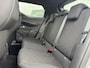 DS 3 Crossback 1.2 PureTech Montmartre|Navi|Cruise|PDC|AppleCarplay/Android Auto|Start/Stop|