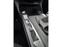 DS 3 Crossback 1.2 PureTech Montmartre|Navi|Cruise|PDC|AppleCarplay/Android Auto|Start/Stop|