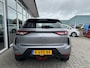 DS 3 Crossback 1.2 PureTech Montmartre|Navi|Cruise|PDC|AppleCarplay/Android Auto|Start/Stop|
