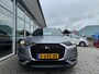 DS 3 Crossback 1.2 PureTech Montmartre|Navi|Cruise|PDC|AppleCarplay/Android Auto|Start/Stop|
