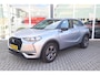 DS 3 Crossback 1.2 PureTech Montmartre|Navi|Cruise|PDC|AppleCarplay/Android Auto|Start/Stop|