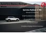 DS 3 Crossback 1.2 PureTech Montmartre|Navi|Cruise|PDC|AppleCarplay/Android Auto|Start/Stop|