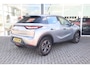 DS 3 Crossback 1.2 PureTech Montmartre|Navi|Cruise|PDC|AppleCarplay/Android Auto|Start/Stop|