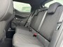 DS 3 Crossback 1.2 PureTech Montmartre|Navi|Cruise|PDC|AppleCarplay/Android Auto|Start/Stop|