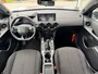 DS 3 Crossback 1.2 PureTech Montmartre|Navi|Cruise|PDC|AppleCarplay/Android Auto|Start/Stop|