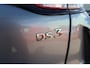 DS 3 Crossback 1.2 PureTech Montmartre|Navi|Cruise|PDC|AppleCarplay/Android Auto|Start/Stop|