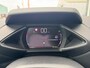 DS 3 Crossback 1.2 PureTech Montmartre|Navi|Cruise|PDC|AppleCarplay/Android Auto|Start/Stop|