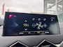 DS 3 Crossback 1.2 PureTech Montmartre|Navi|Cruise|PDC|AppleCarplay/Android Auto|Start/Stop|