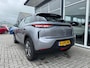 DS 3 Crossback 1.2 PureTech Montmartre|Navi|Cruise|PDC|AppleCarplay/Android Auto|Start/Stop|