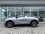 DS 3 Crossback 1.2 PureTech Montmartre|Navi|Cruise|PDC|AppleCarplay/Android Auto|Start/Stop|