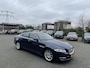 Jaguar XJ 3.0D V6 Aut 202kw | Premium Luxury