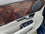 Jaguar XJ 3.0D V6 Aut 202kw | Premium Luxury