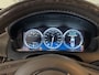 Jaguar XJ 3.0D V6 Aut 202kw | Premium Luxury | Leer
