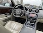 Jaguar XJ 3.0D V6 Aut 202kw | Premium Luxury | Leer