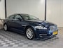 Jaguar XJ 3.0D V6 Aut 202kw | Premium Luxury | Leer