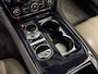 Jaguar XJ 3.0D V6 Aut 202kw | Premium Luxury | Leer