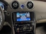 Jaguar XJ 3.0D V6 Aut 202kw | Premium Luxury | Leer