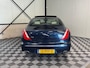 Jaguar XJ 3.0D V6 Aut 202kw | Premium Luxury | Leer