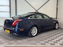 Jaguar XJ 3.0D V6 Aut 202kw | Premium Luxury | Leer