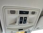 Jaguar XJ 3.0D V6 Aut 202kw | Premium Luxury