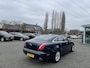 Jaguar XJ 3.0D V6 Aut 202kw | Premium Luxury