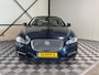 Jaguar XJ 3.0D V6 Aut 202kw | Premium Luxury | Leer