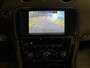 Jaguar XJ 3.0D V6 Aut 202kw | Premium Luxury | Leer