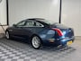 Jaguar XJ 3.0D V6 Aut 202kw | Premium Luxury | Leer