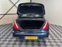 Jaguar XJ 3.0D V6 Aut 202kw | Premium Luxury | Leer