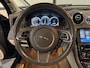 Jaguar XJ 3.0D V6 Aut 202kw | Premium Luxury | Leer