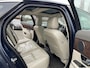 Jaguar XJ 3.0D V6 Aut 202kw | Premium Luxury | Leer