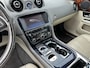 Jaguar XJ 3.0D V6 Aut 202kw | Premium Luxury | Leer