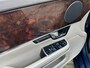 Jaguar XJ 3.0D V6 Aut 202kw | Premium Luxury | Leer