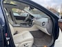 Jaguar XJ 3.0D V6 Aut 202kw | Premium Luxury | Leer