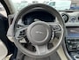 Jaguar XJ 3.0D V6 Aut 202kw | Premium Luxury | Leer