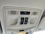 Jaguar XJ 3.0D V6 Aut 202kw | Premium Luxury | Leer