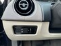 Jaguar XJ 3.0D V6 Aut 202kw | Premium Luxury | Leer