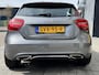 Mercedes-Benz A-klasse 180 BlueEfficiency URBAN - Navigatie I Airco I PDC I Sport interieur & 19 inch Velgen I Dealer onderhouden