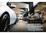 Mercedes-Benz A-klasse 180 BlueEfficiency URBAN - Navigatie I Airco I PDC I Sport interieur & 19 inch Velgen I Dealer onderhouden