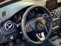 Mercedes-Benz A-klasse 180 BlueEfficiency URBAN - Navigatie I Airco I PDC I Sport interieur & 19 inch Velgen I Dealer onderhouden