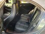 Mercedes-Benz A-klasse 180 BlueEfficiency URBAN - Navigatie I Airco I PDC I Sport interieur & 19 inch Velgen I Dealer onderhouden